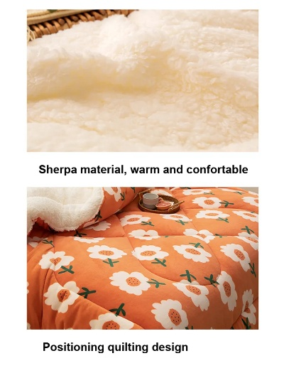 Introduction to Textile Prototyping