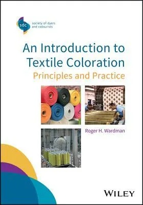 Introduction to Textile Prototyping