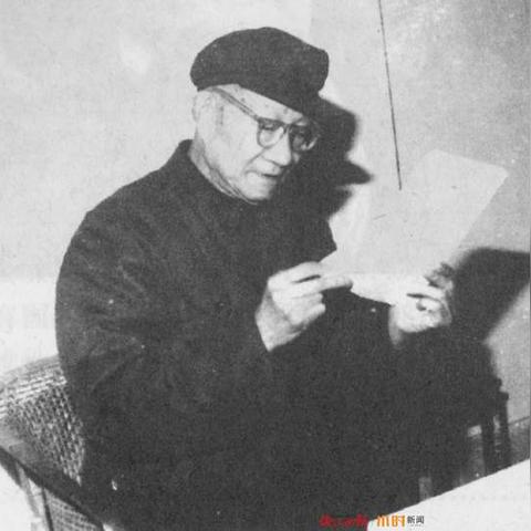 中美纺织品理论对比论文