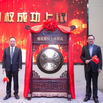 郑州纺织品制造公司案例分析