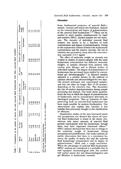 The Role of the United States Import Quota System in Regulating Textiles