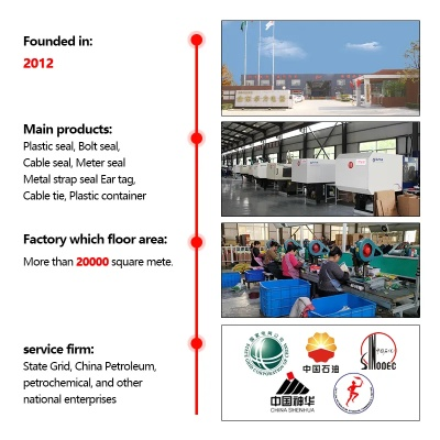 Comprehensive Fire Safety Remediation Plan for Textile Warehouses