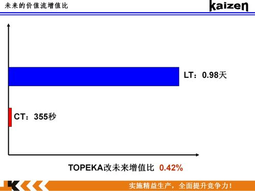 新增纺织品企业项目分析与案例研究