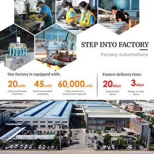 The Evolution of Wujiang Citys Yaxing Textiles Industry