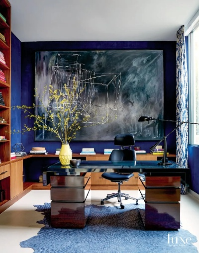The Advantages of Magical Home Textiles