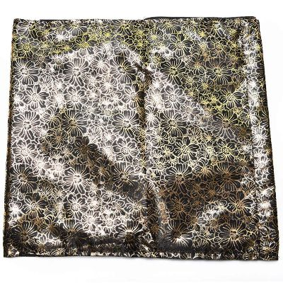 The Advantages of Magical Home Textiles