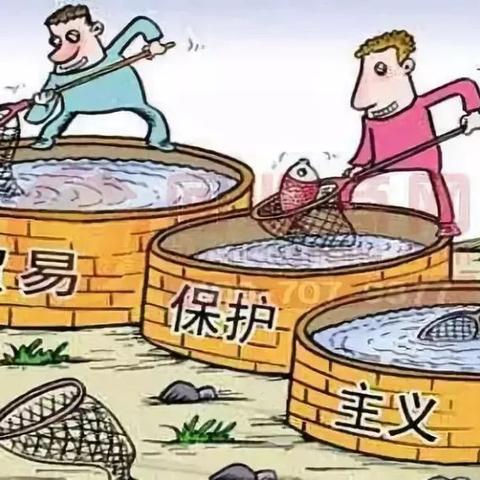 意大利手工纺织品品牌排行榜