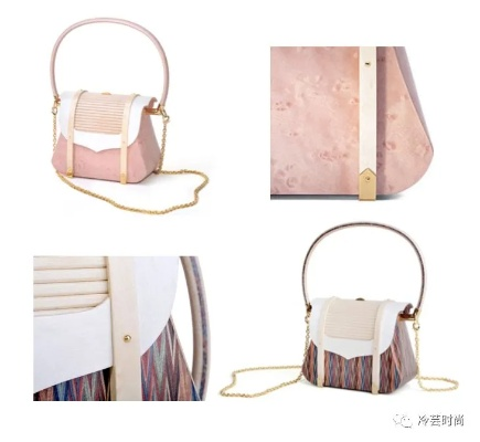 背包是否属于纺织品？案例分析与说明