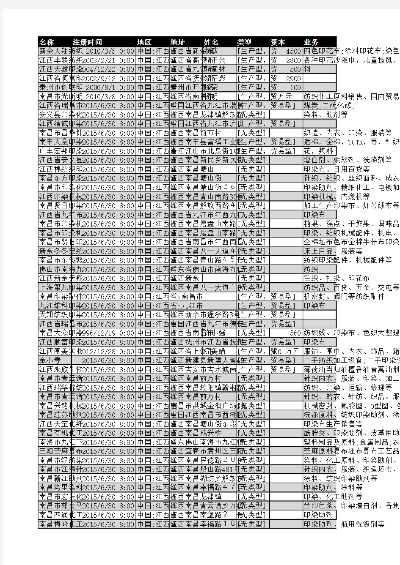 江西杀菌纺织品公司排名及案例分析