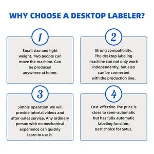 The Latest Regulations on Textile Content Labeling