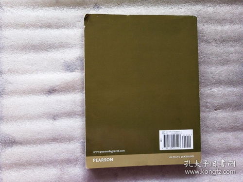 Understanding and Managing Textiles Fluorescent Agent Content