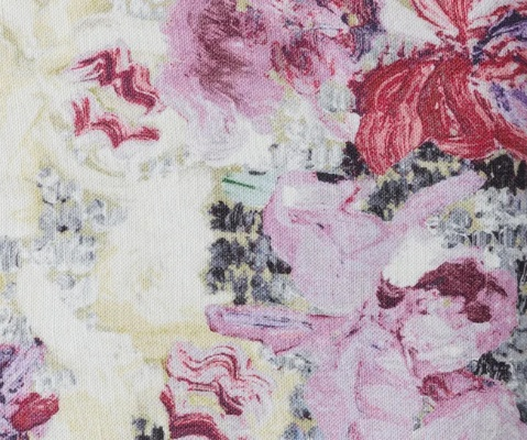 The Multifaceted World of Textiles