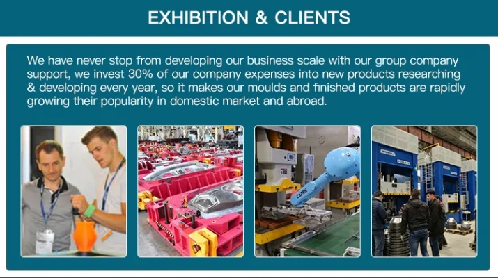 The Dynamics and Challenges of the Yantai Textile and Garment Industry