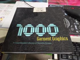 Comprehensive Collection of Textile Clothing Labels