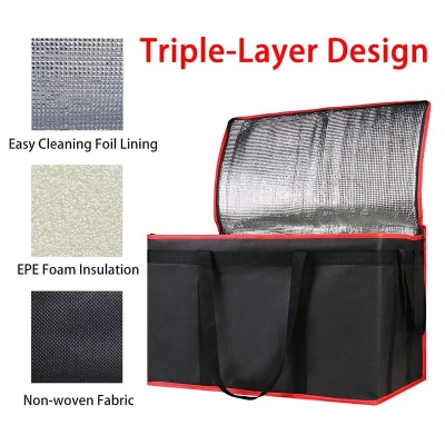 The Powerful Tools for Cross-Border Textile Packaging Compression