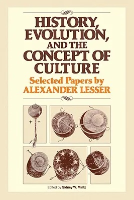 The Evolution of Textiles from Ancient Times to Modern Day