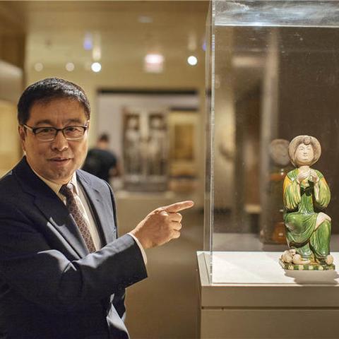 东京亚洲纺织品展会时间揭秘