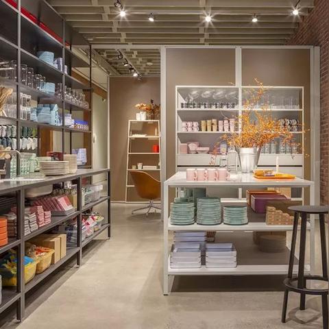 东京亚洲纺织品展会时间揭秘