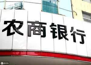 维名恩纺织品商行，纺织界的领航者