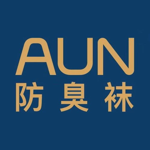 维名恩纺织品商行，纺织界的领航者