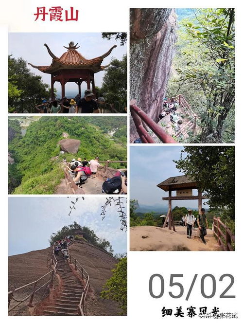 南巢纺织品，探索与体验