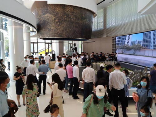 嘉定区库存纺织品批发市场考察报告