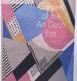 The Art of Home Decoration:Exploring the World of Megahome Textiles