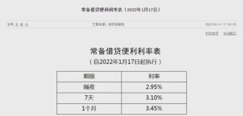 无锡纺织品牌女装定制价格解析