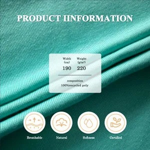 Eco-Friendly Textile Boutiques for a Sustainable Shopping Experience