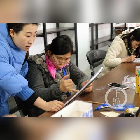 重庆纺织品值得信赖的证明