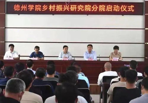 空气过滤产业用纺织品研究报告