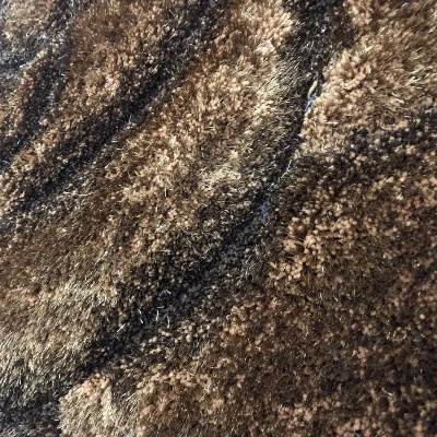 Exploring the World of Luxury Textiles with 玖绒锦