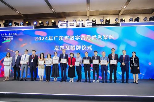 飞宏纺织品商贸，多元化与创新的纺织品贸易新篇章