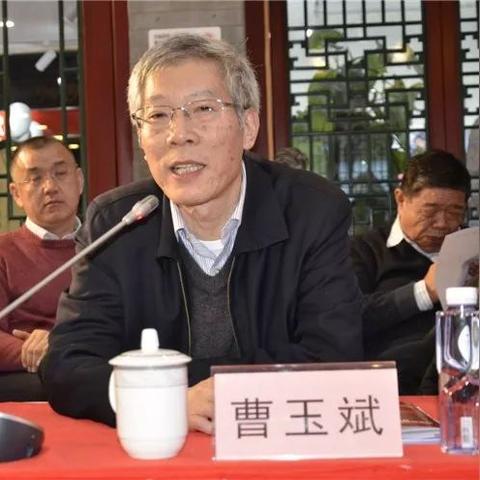 纺织品景气指数查询网站使用体验