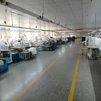 山东智能针纺织品品牌排行报告