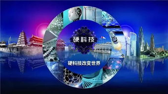 凯昂纺织品，品质与创新的融合