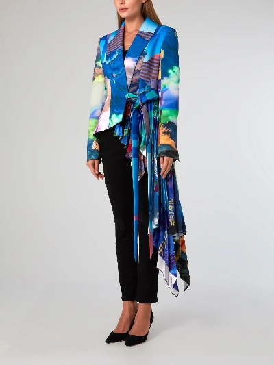 Brizzle Textiles:A Multitude of Styles and Elegance