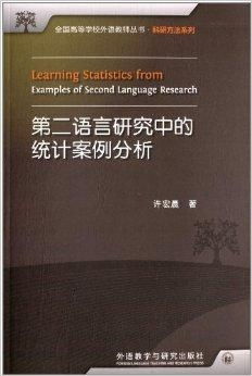 唐朝纺织业的佼佼者，品牌分析与案例研究