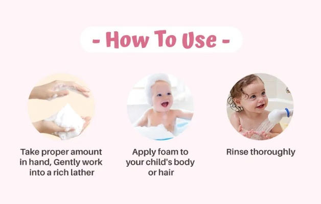 Latest Standards for Infant Textiles:A Guide to Safeguarding Babys Skin