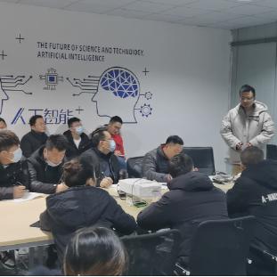 一帆纺织品牌介绍视频下载