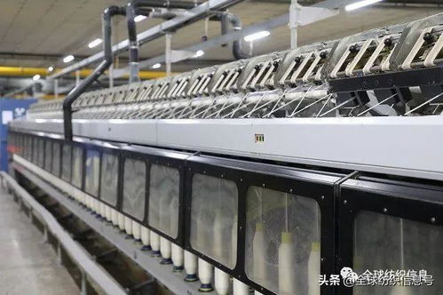 纺织厂检修计划
