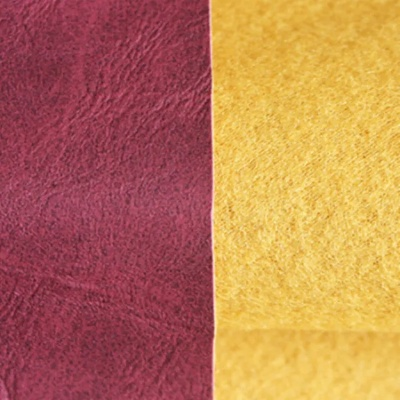 The Story of Wuxi Mingzhi Textiles