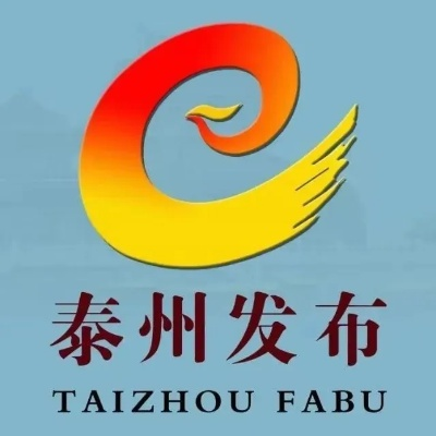 泰州库存纺织品批发市场探访