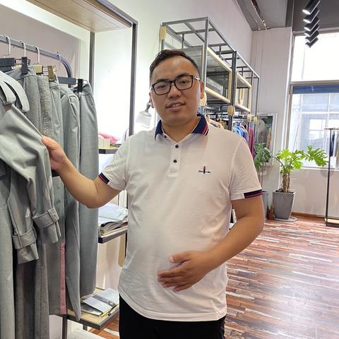 十大纺织品品牌女装，时尚与品质的完美融合