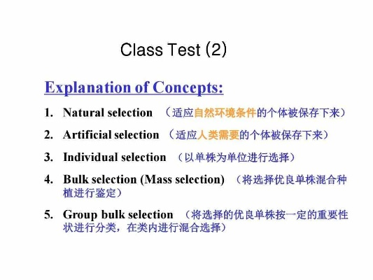 Understanding the Class B Textile Testing Standards