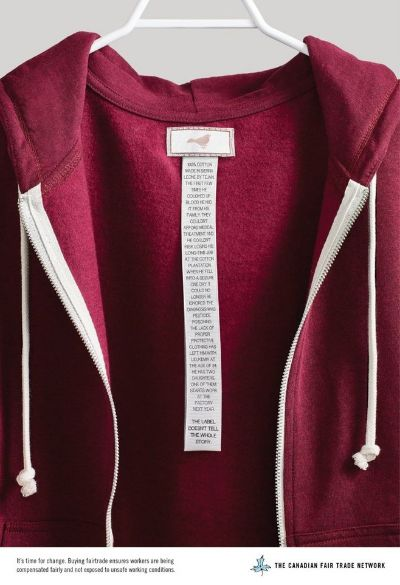 The Price of a Fabric Workers Apron:A Comprehensive Analysis