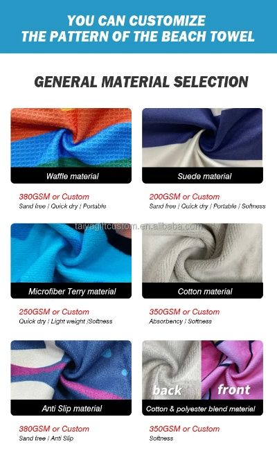 Customized Textiles from Huaian:A Comprehensive Guide to Pricing