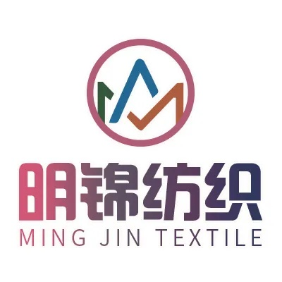 明丰纺织品牌介绍视频大全