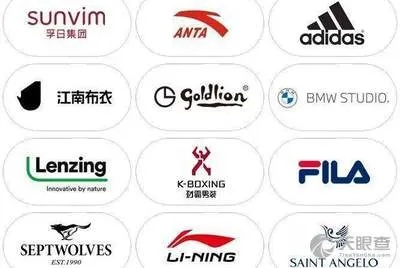 Top 10 Jinjiang Textile Brands Ranking