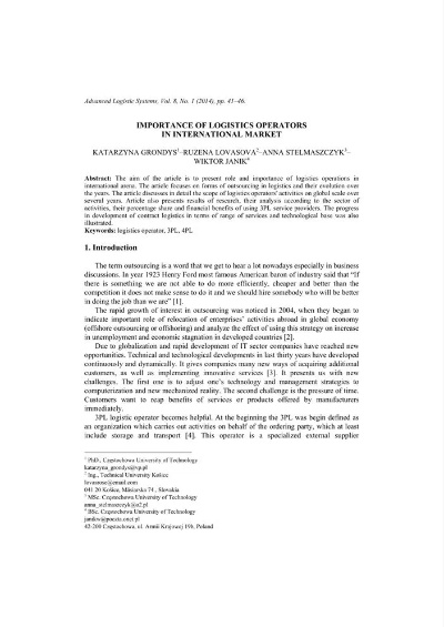 Understanding and Managing Textile Import Qualifications for Export